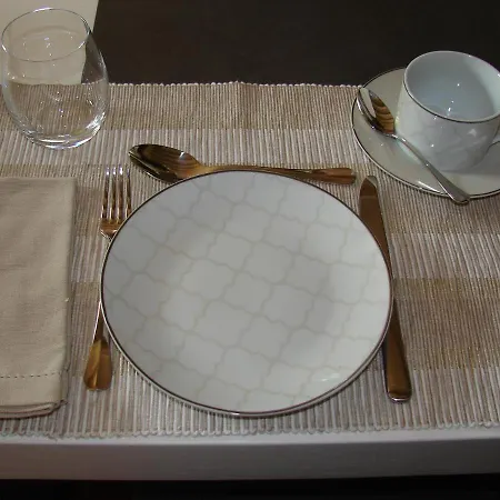 Bed & Breakfast Le Marais Picotin 3*