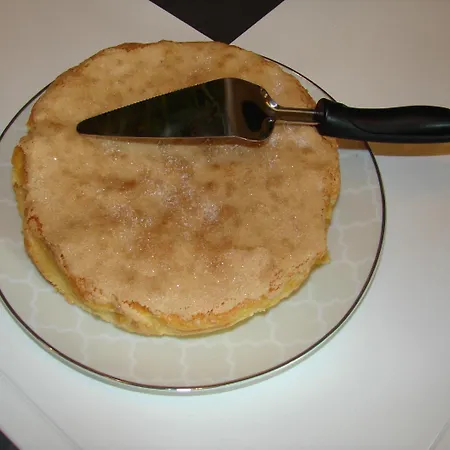 Le Marais Picotin Saint-Pierre-le-Vieux (Vendee)