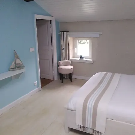 Le Marais Picotin Saint-Pierre-le-Vieux (Vendee)