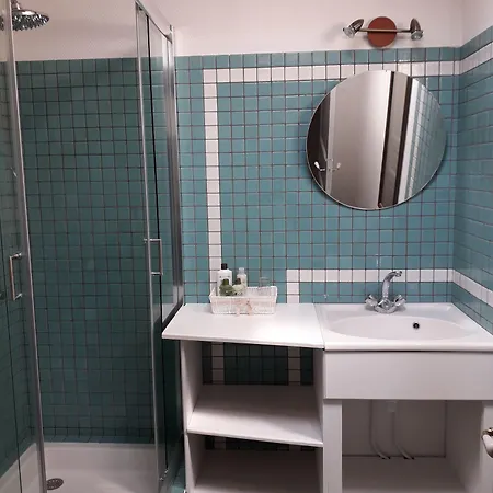 Bed & Breakfast Le Marais Picotin Saint-Pierre-le-Vieux (Vendee)