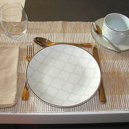 Le Marais Picotin 3* Saint-Pierre-le-Vieux