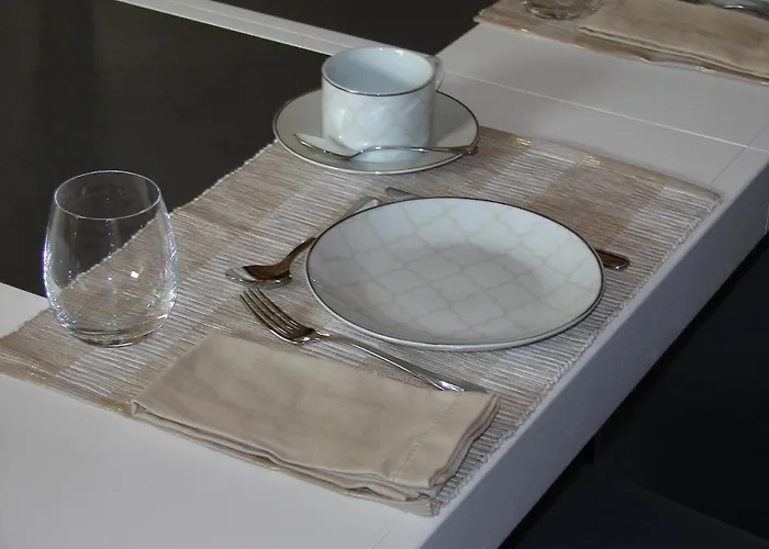 Le Marais Picotin לינה וארוחת בוקר Saint-Pierre-le-Vieux (Vendee)