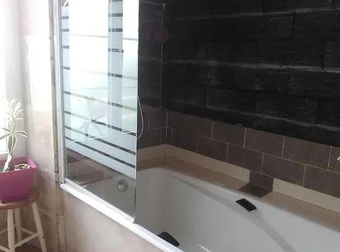 Le Marais Picotin Saint-Pierre-le-Vieux (Vendee)