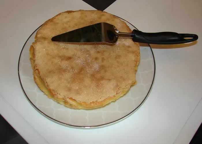 Le Marais Picotin Saint-Pierre-le-Vieux (Vendee)