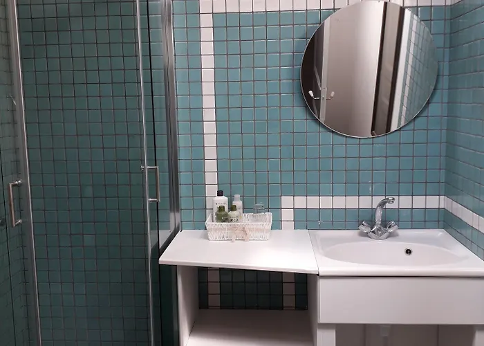 לינה וארוחת בוקר Le Marais Picotin Saint-Pierre-le-Vieux (Vendee)